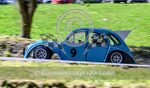 Hillclimb_29-05-2023_CAR-62
