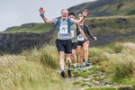 Ingleborough-938