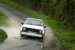Circuit of Ireland 53 of 204