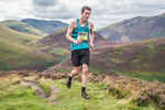 Barrow Fell-106