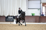 SBM_001521