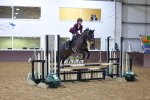 SBM_007513