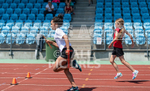 XMA Junior Inter-insular Athletics_07-07-2018-63