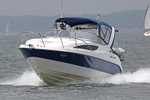 160528 BAYLINER 285 Y92A6943