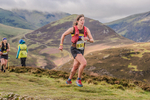 British Fell Relay-1339