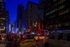 NYC Dusk