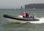 090405 RIBTEC RIB IMG_1082