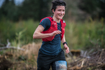 Glentress-2149