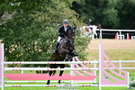 2026-08-21A-DSC_3616