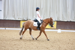 SBM_007748