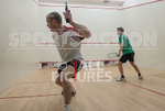 Squash Inter-Insular_2015-7