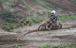 Moto-X_22-11-2014-57