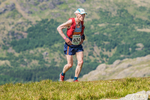 Duddon Short-143