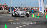 Seafront Twisty Sprint 2019-56