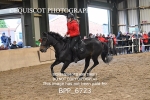BPP_6723