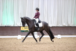 SBM_009285