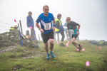 Wansfell-418