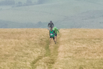 Fellside-444