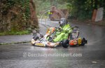 Petit Bot Hillclimb_2018-20
