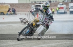 Sand Racing_2011_Bike-31