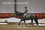 BPP_1821