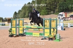 BPP_7572