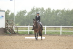 SBM_000945