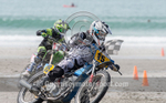 Sand Racing_10-06-2017-136