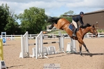 Cls 7 National 1.30m and 1.40m portfolio