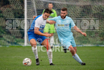 North v Rovers-15