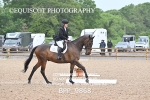 BPP_9868