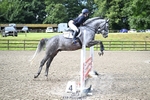 Cls 105 85cm Amateur Quali portfolio