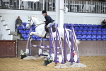 SBM_002840