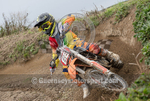 Moto-X_2-Day 2015-29
