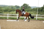SBM_000440