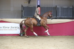 SBM_02043