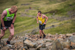 Borrowdale-420