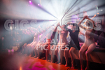 Tantale_BeTheShow-23