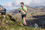 Dunnerdale-385