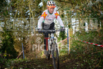 MTB XC_08-12-2019-91