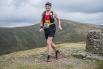 Sedbergh Hills-605