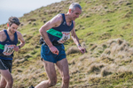 Black Combe-58
