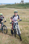 Adventure Cycle ToG 2020_Day-1_JUNIOR-11