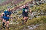 Langdale-396