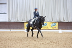 SBM_007614