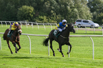 080926-Race 5-Lope Y Linda-2703