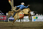 3HRodeo8-5-24_CFD_3HR-YUMA- 3569_