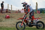 DSCF0956