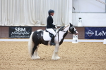 SBM_000411