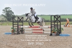 BPP_8967